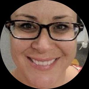 Meet your Posher, Jaimie